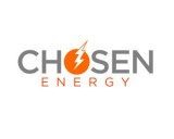 /public/logoimage/1568833994CHOSEN ENERGY 12.jpg